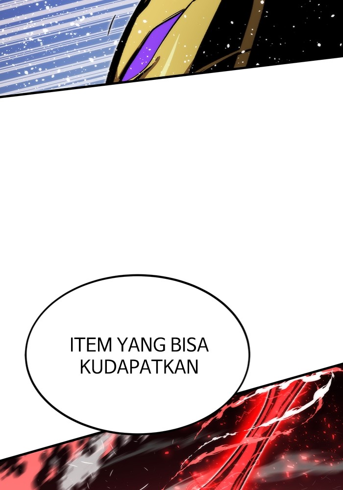 Ultra Alter Chapter 100 - halaman 200