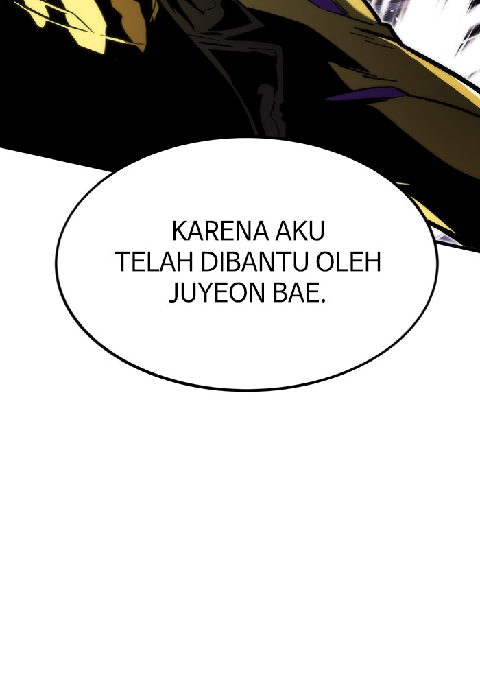 Ultra Alter Chapter 100 - halaman 202