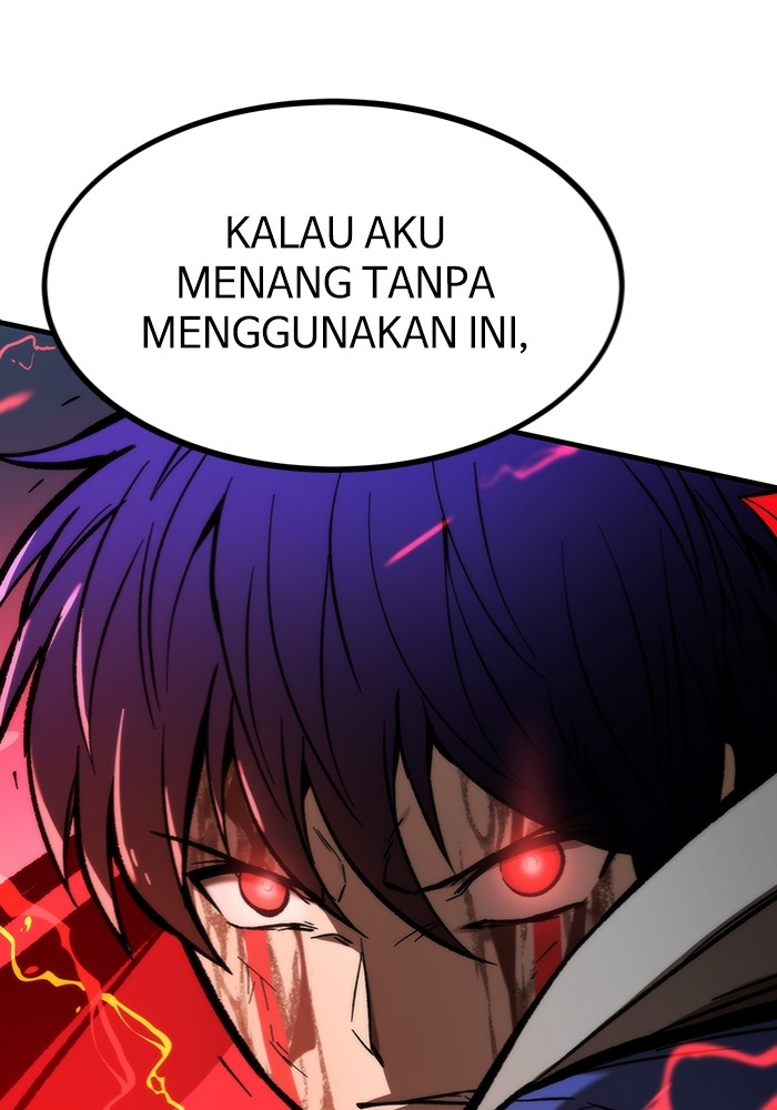 Ultra Alter Chapter 100 - halaman 203