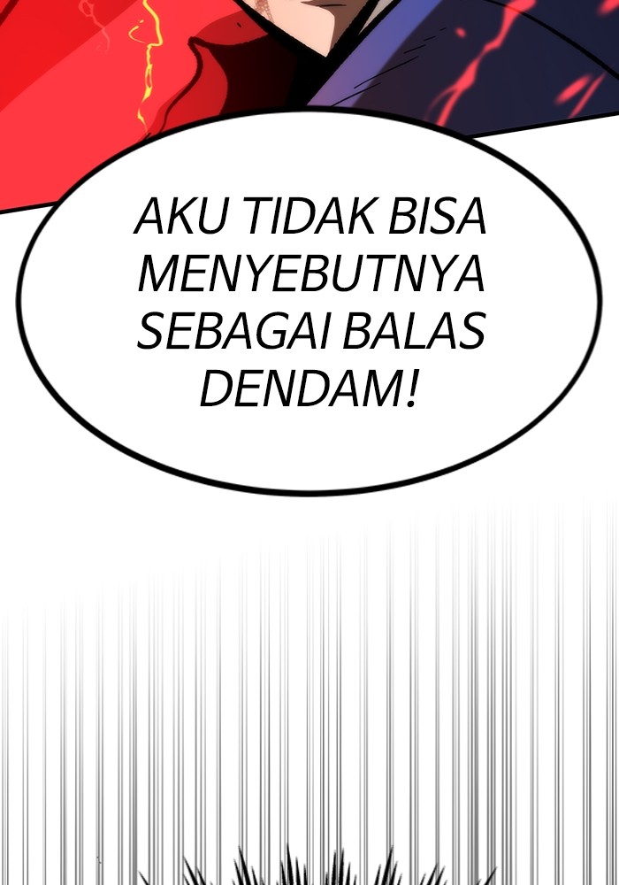 Ultra Alter Chapter 100 - halaman 204