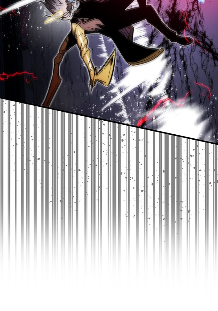 Ultra Alter Chapter 100 - halaman 208