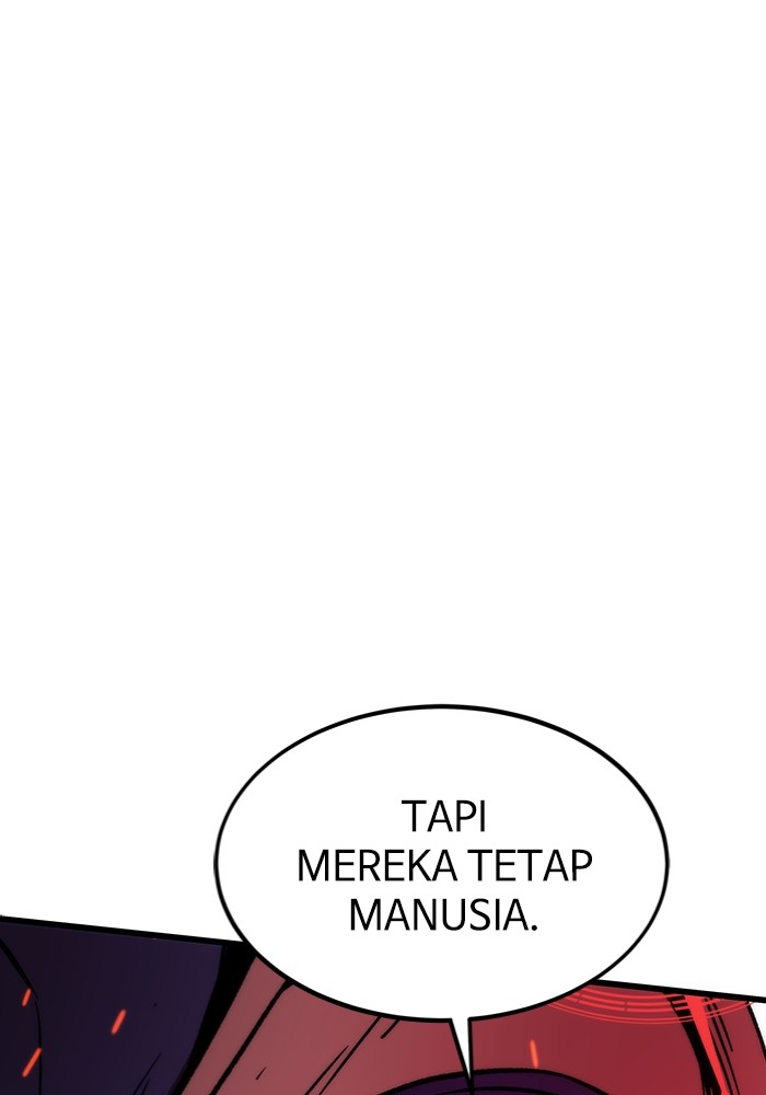 Ultra Alter Chapter 100 - halaman 25