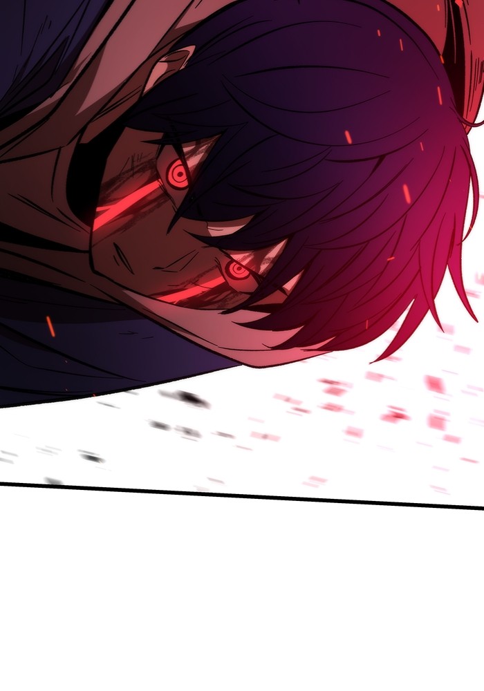 Ultra Alter Chapter 100 - halaman 26