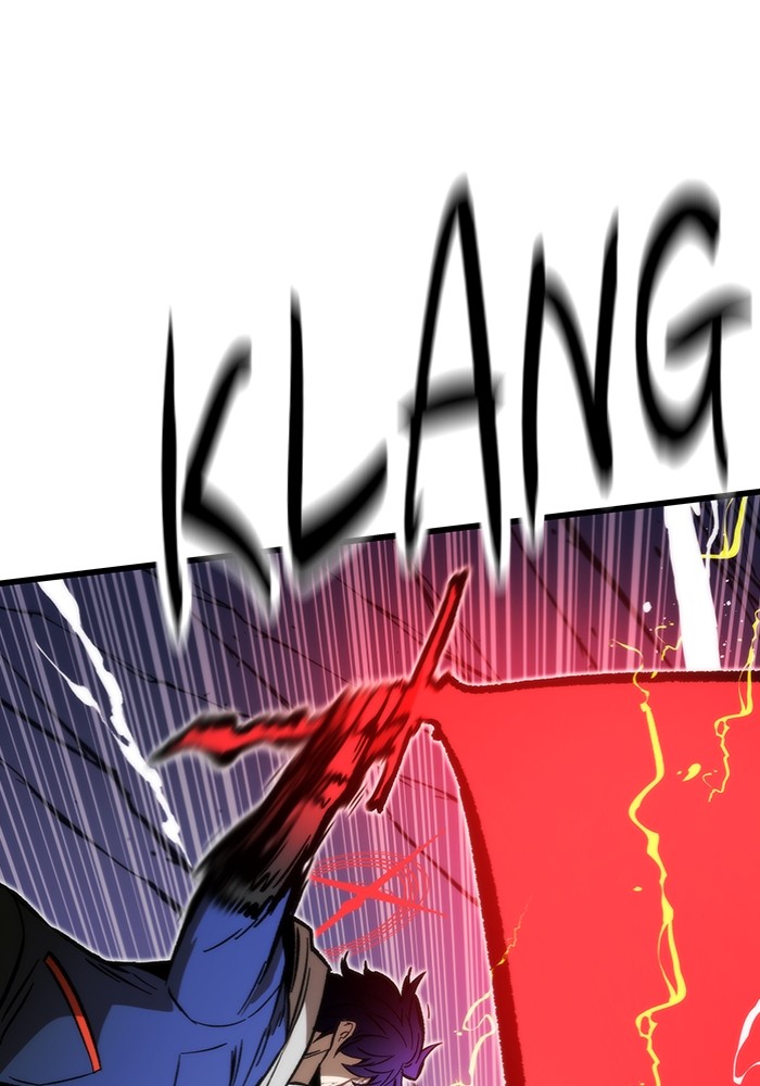 Ultra Alter Chapter 100 - halaman 27