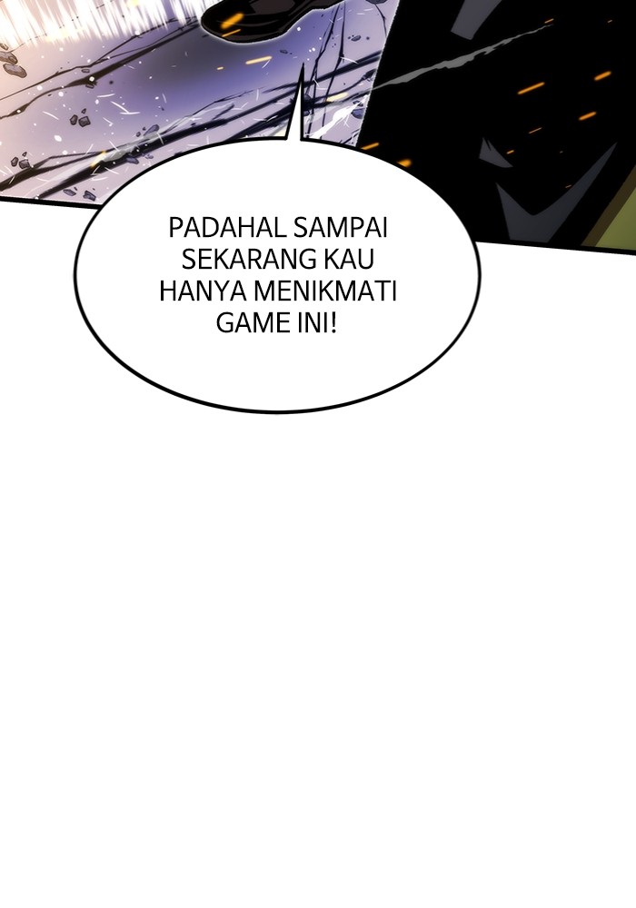 Ultra Alter Chapter 100 - halaman 31