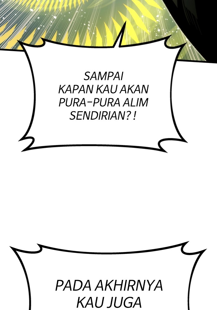 Ultra Alter Chapter 100 - halaman 35