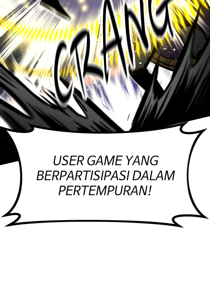 Ultra Alter Chapter 100 - halaman 37