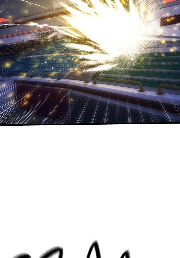 Ultra Alter Chapter 100 - halaman 39