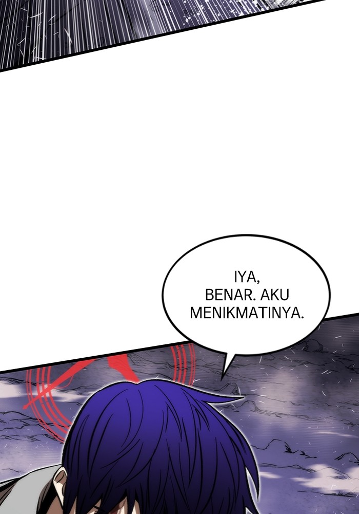 Ultra Alter Chapter 100 - halaman 41