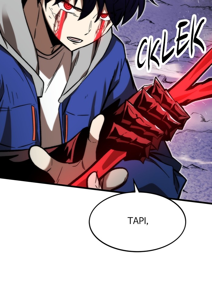 Ultra Alter Chapter 100 - halaman 42