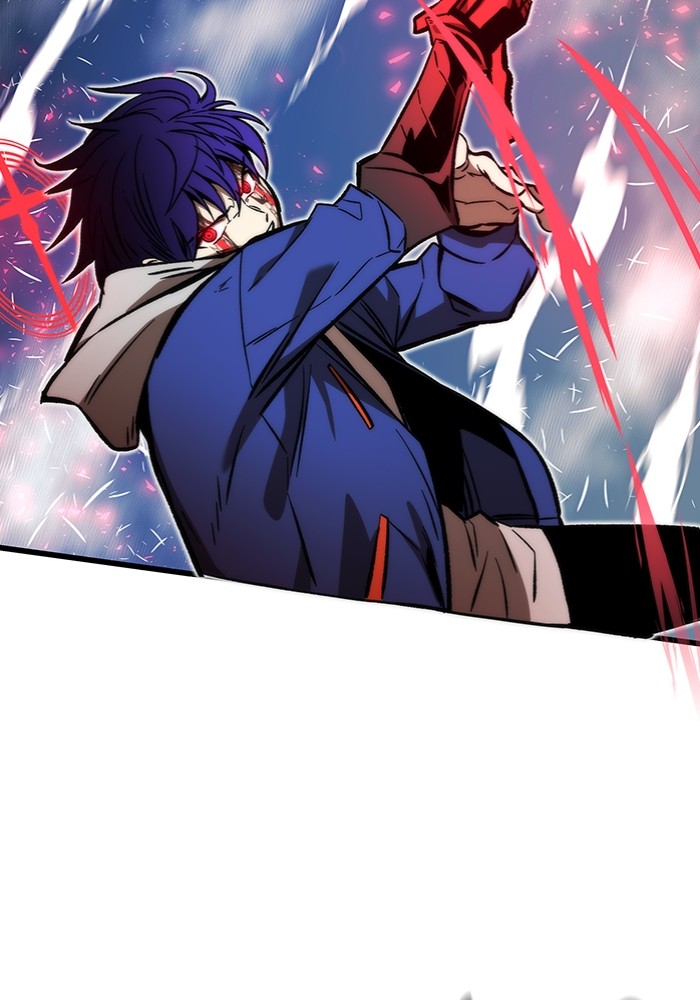 Ultra Alter Chapter 100 - halaman 48