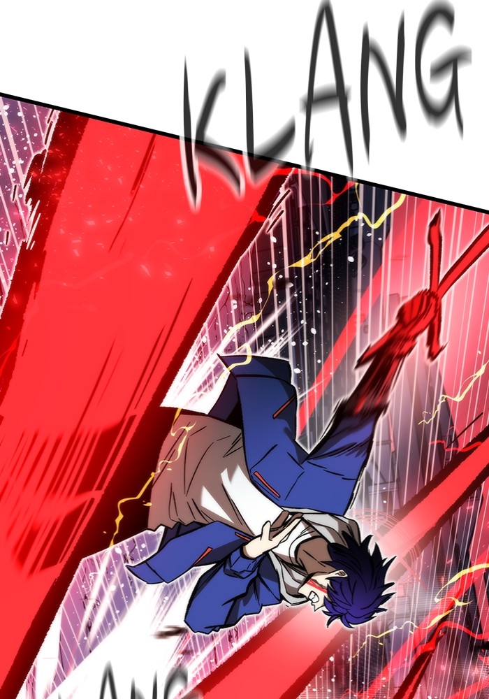 Ultra Alter Chapter 100 - halaman 49