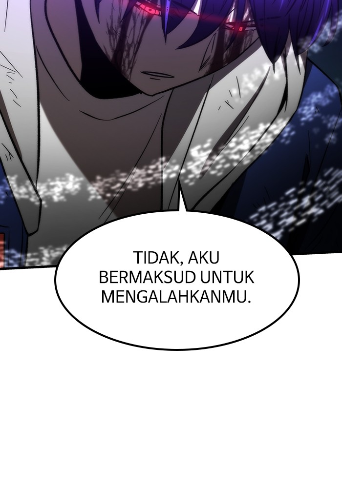 Ultra Alter Chapter 100 - halaman 5