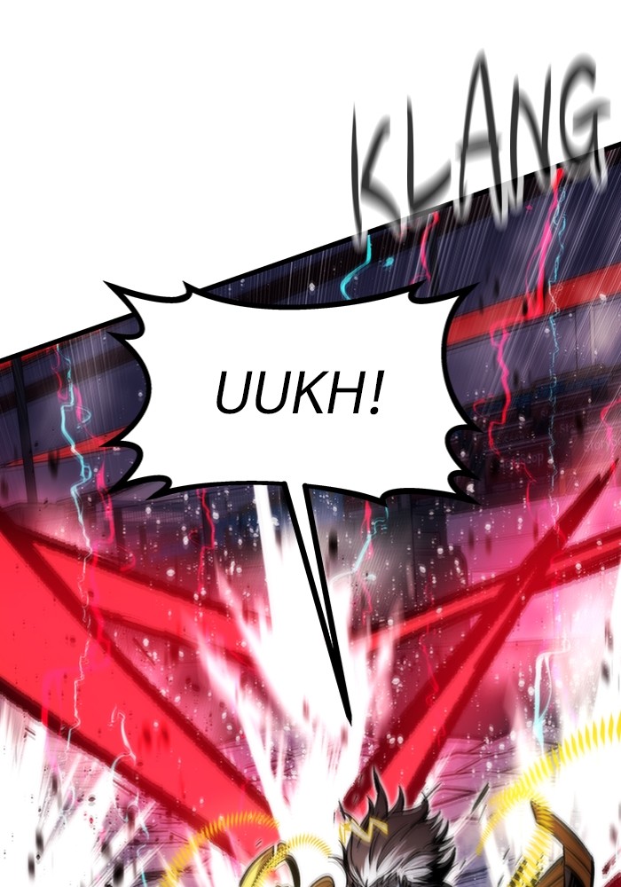 Ultra Alter Chapter 100 - halaman 52