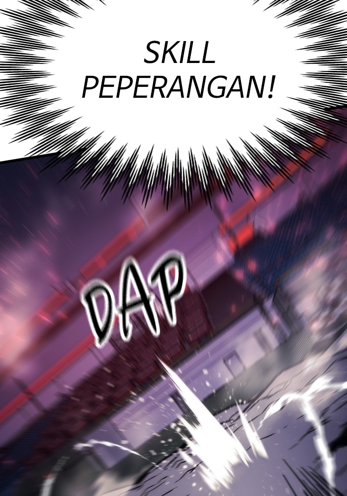 Ultra Alter Chapter 100 - halaman 56