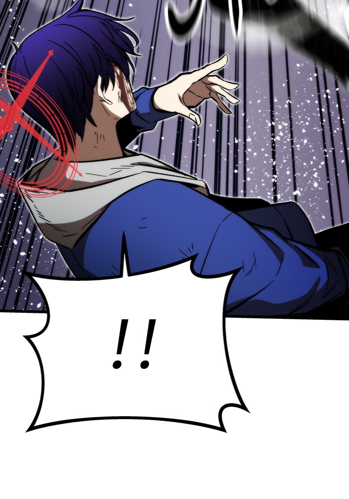Ultra Alter Chapter 100 - halaman 58