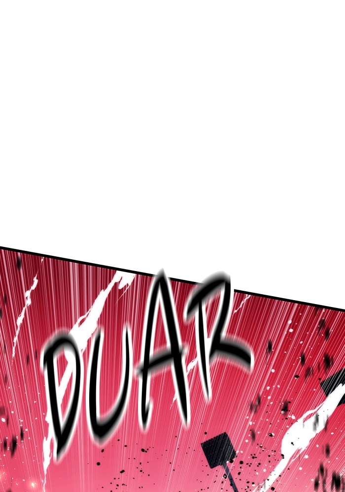 Ultra Alter Chapter 100 - halaman 59
