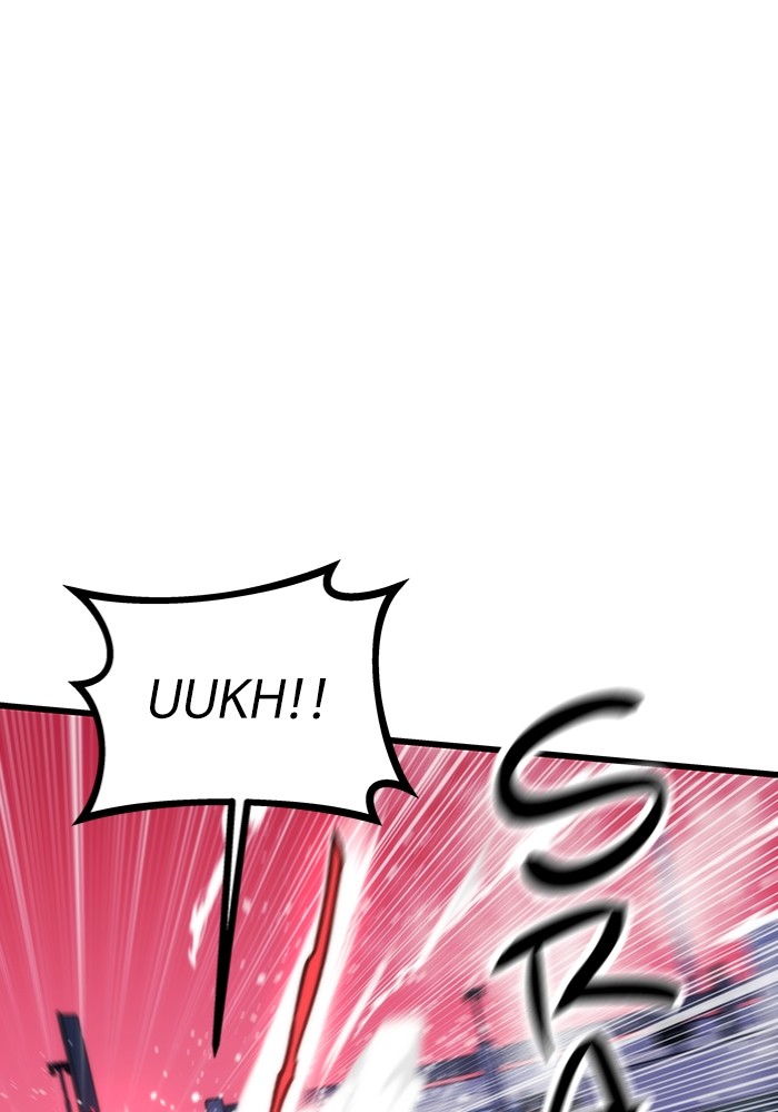 Ultra Alter Chapter 100 - halaman 61