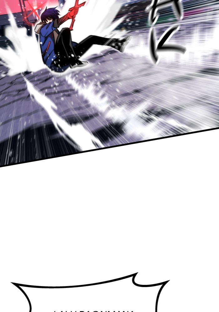 Ultra Alter Chapter 100 - halaman 62