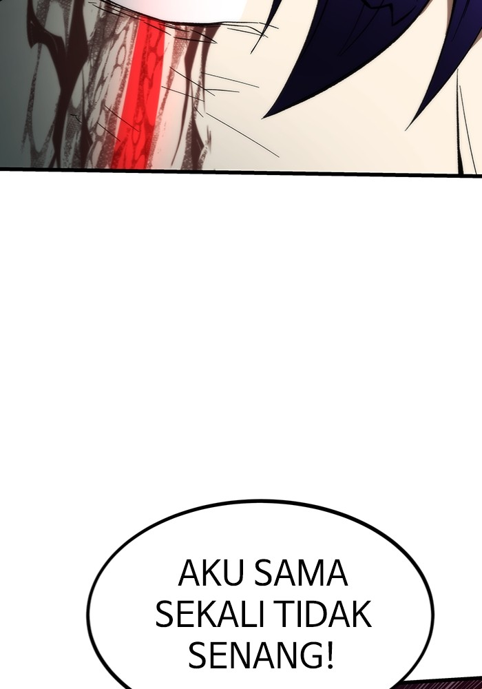 Ultra Alter Chapter 100 - halaman 65
