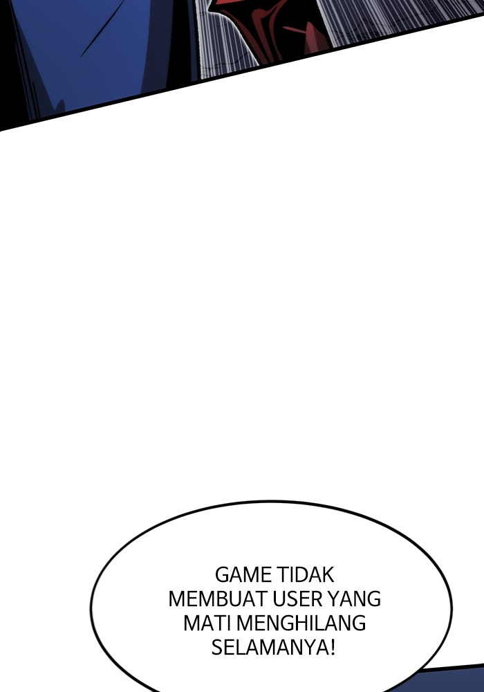 Ultra Alter Chapter 100 - halaman 67
