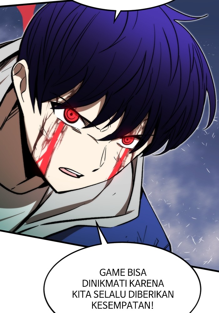 Ultra Alter Chapter 100 - halaman 68
