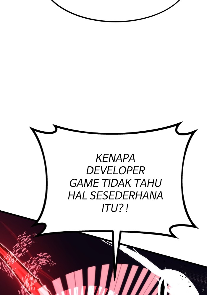 Ultra Alter Chapter 100 - halaman 69