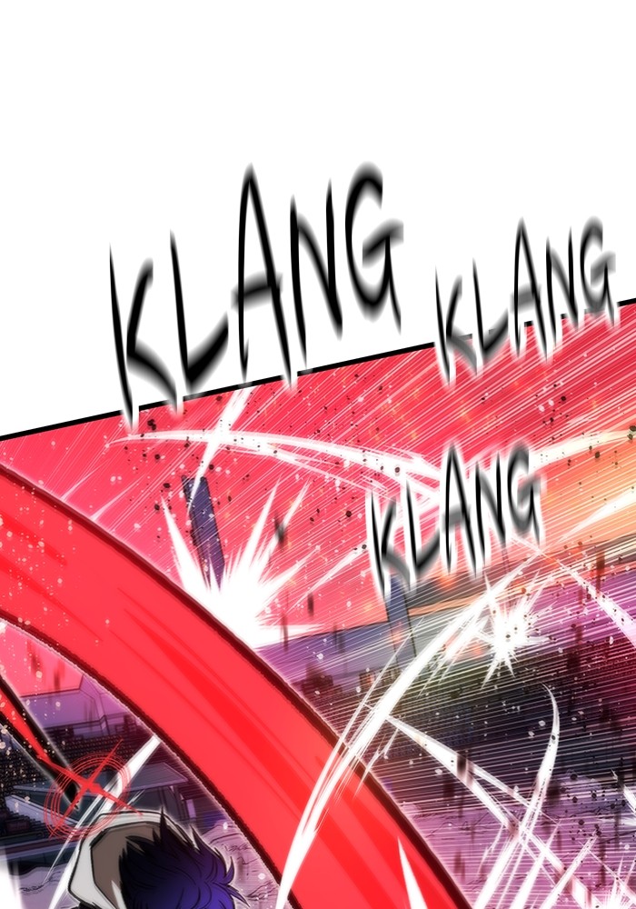 Ultra Alter Chapter 100 - halaman 72