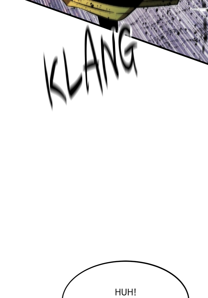 Ultra Alter Chapter 100 - halaman 74