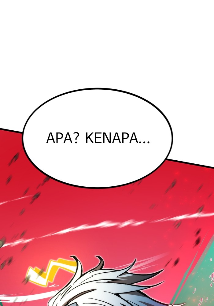 Ultra Alter Chapter 100 - halaman 77