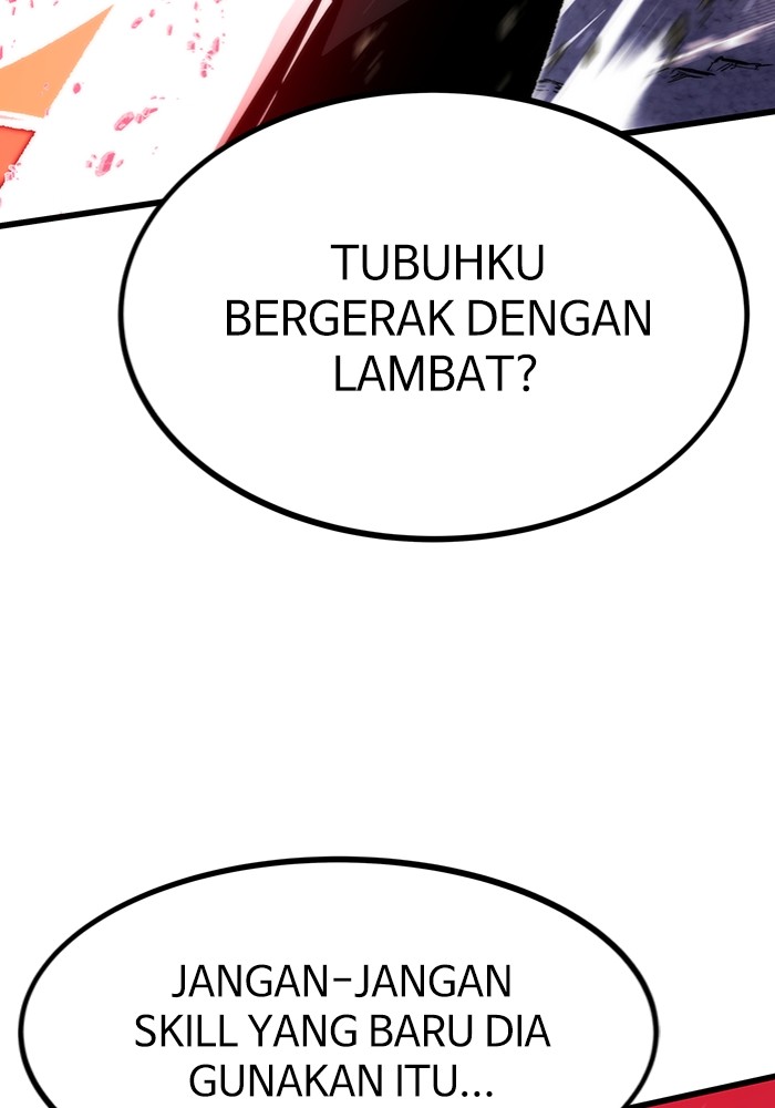 Ultra Alter Chapter 100 - halaman 79