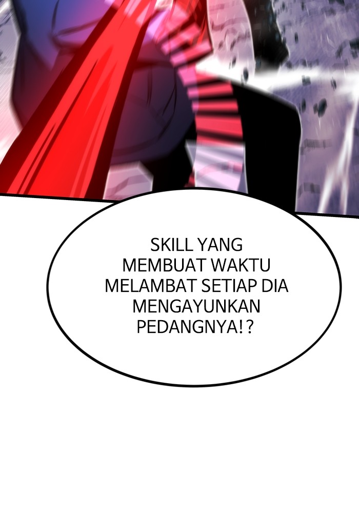 Ultra Alter Chapter 100 - halaman 81