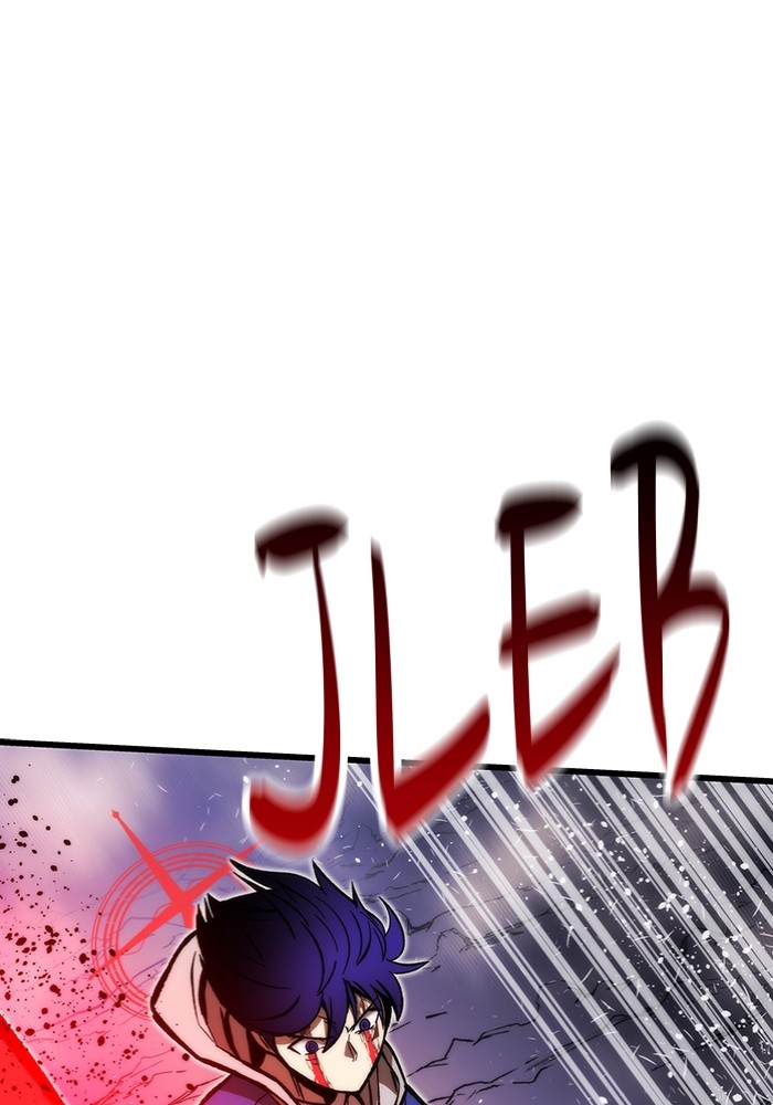 Ultra Alter Chapter 100 - halaman 82