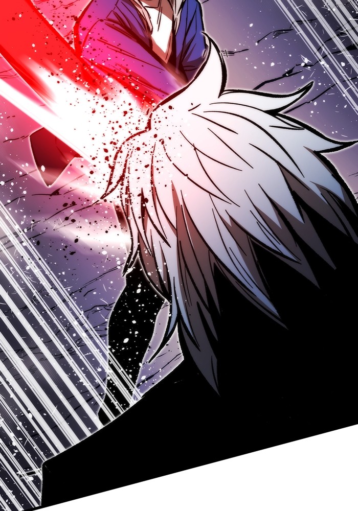 Ultra Alter Chapter 100 - halaman 83