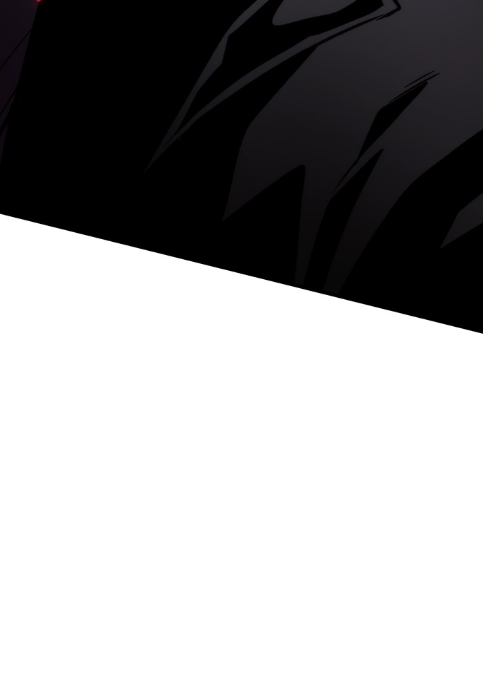 Ultra Alter Chapter 100 - halaman 86