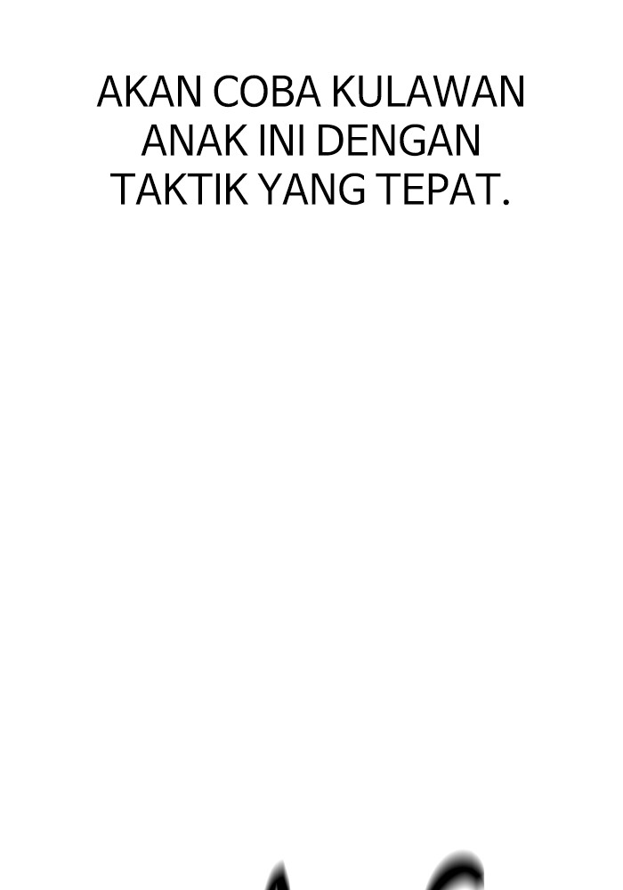 Ultra Alter Chapter 100 - halaman 88