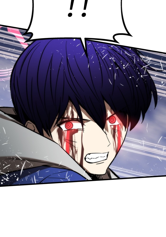 Ultra Alter Chapter 100 - halaman 91