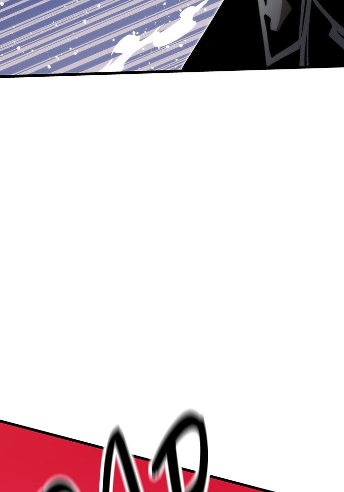 Ultra Alter Chapter 100 - halaman 93