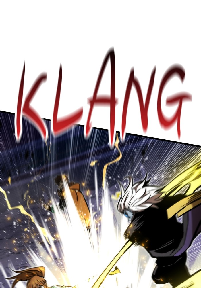 Ultra Alter Chapter 100 - halaman 97