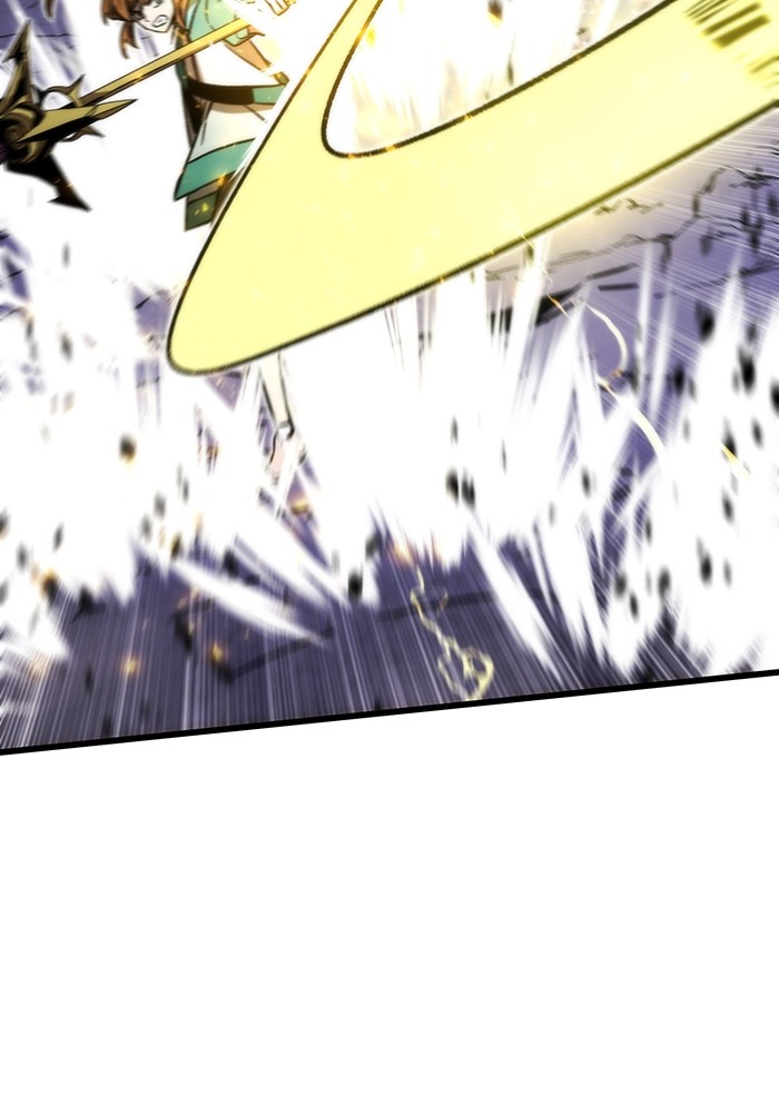 Ultra Alter Chapter 100 - halaman 98
