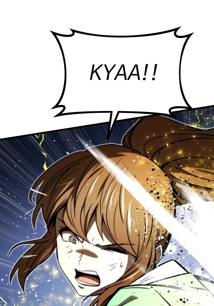 Ultra Alter Chapter 100 - halaman 99
