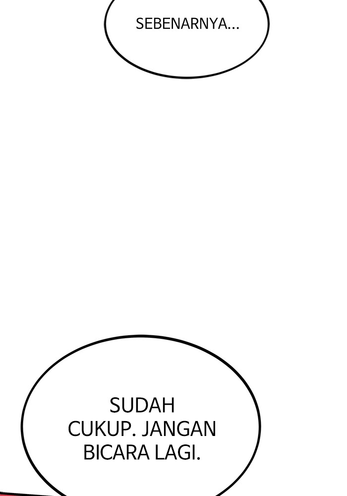 Ultra Alter Chapter 101 - halaman 101