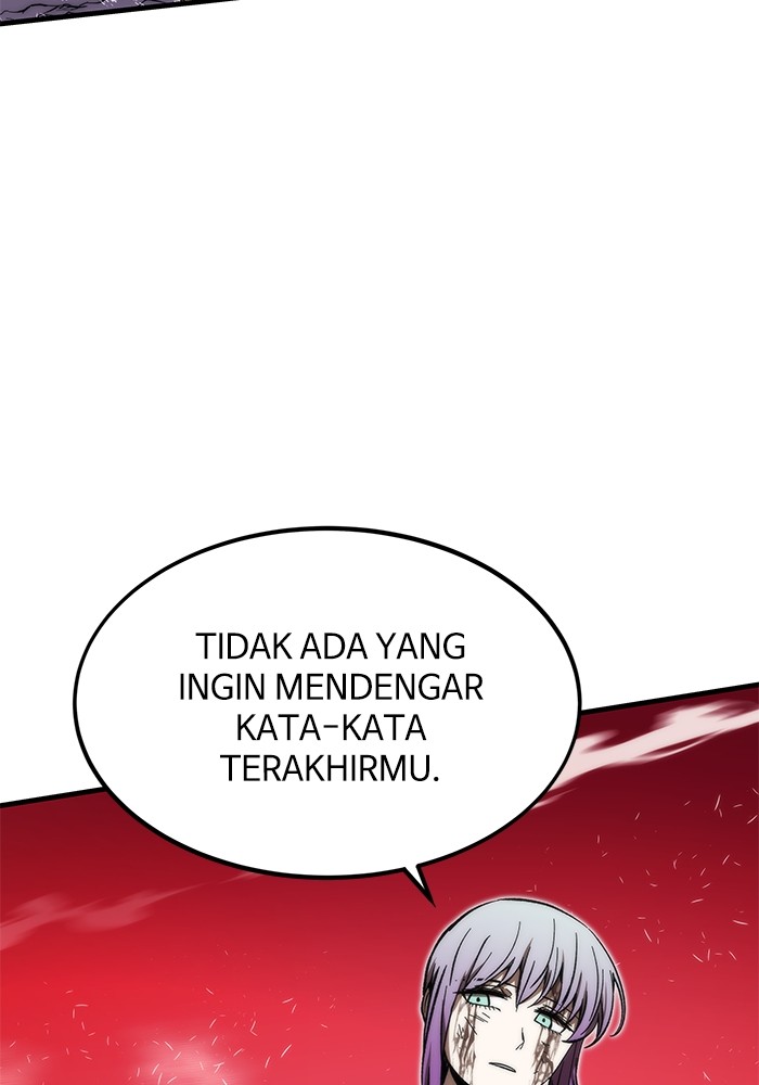 Ultra Alter Chapter 101 - halaman 103