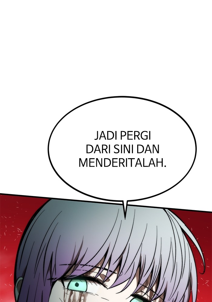 Ultra Alter Chapter 101 - halaman 105