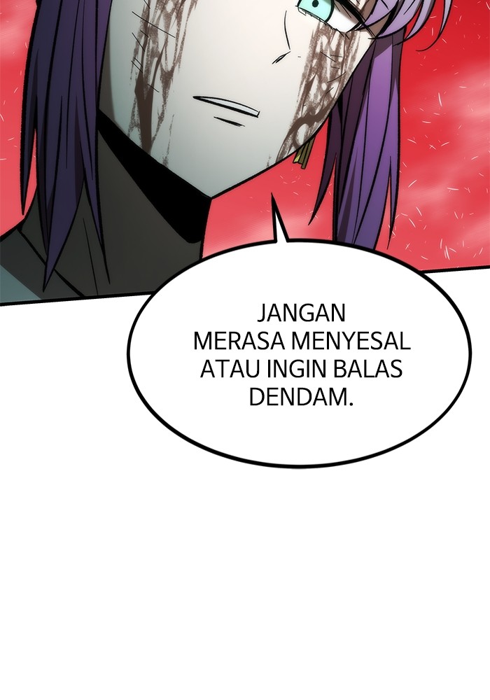 Ultra Alter Chapter 101 - halaman 106
