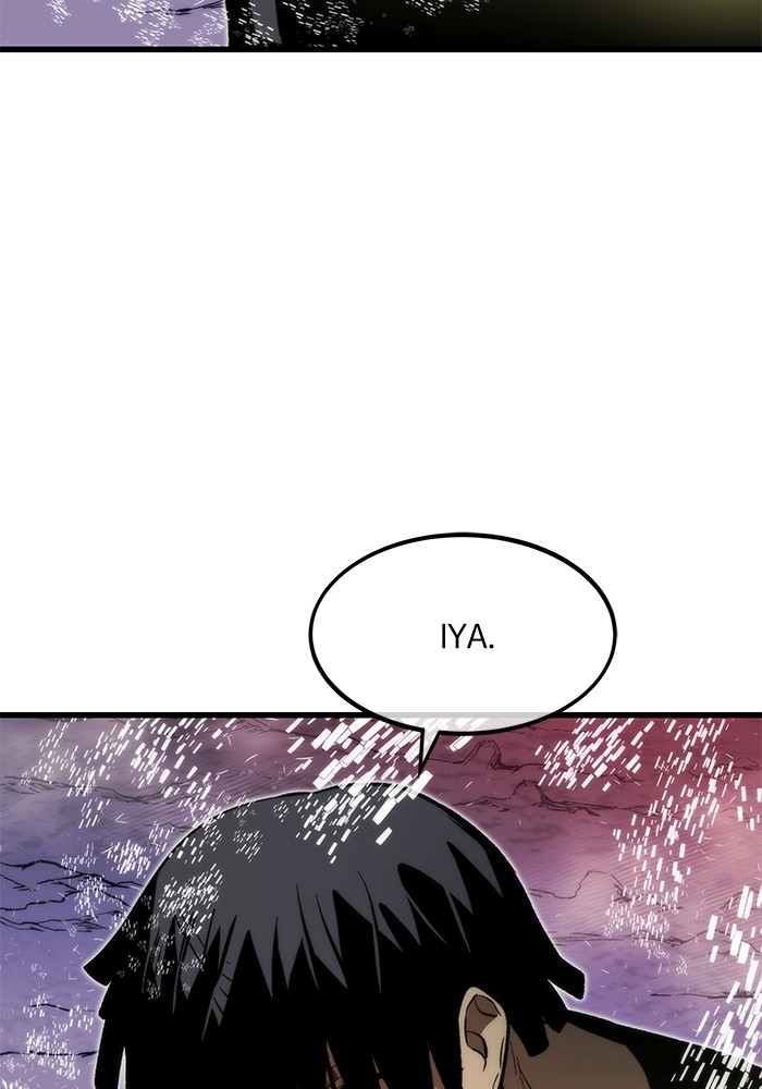 Ultra Alter Chapter 101 - halaman 108