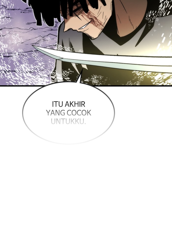 Ultra Alter Chapter 101 - halaman 109
