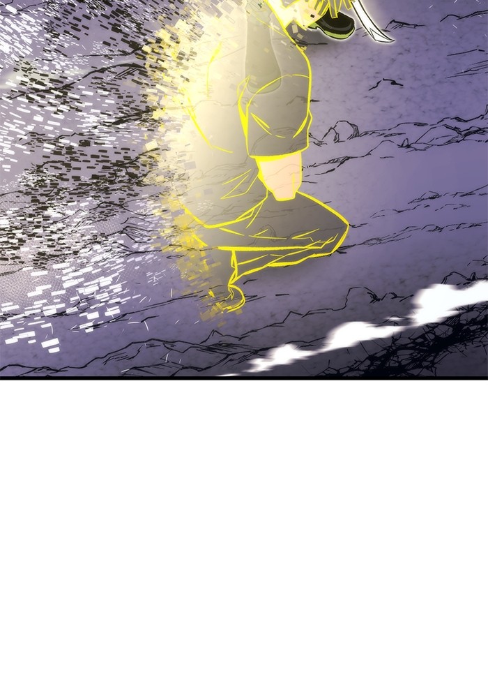 Ultra Alter Chapter 101 - halaman 111