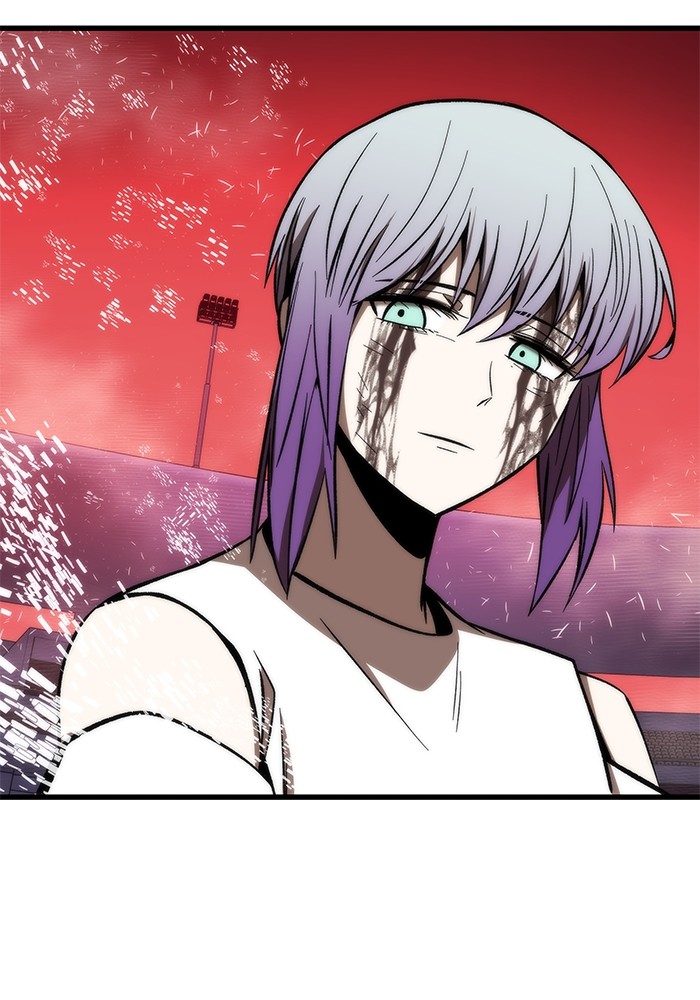 Ultra Alter Chapter 101 - halaman 112