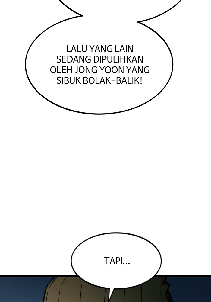 Ultra Alter Chapter 101 - halaman 115